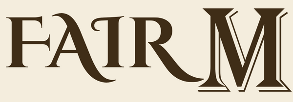 Fair_M